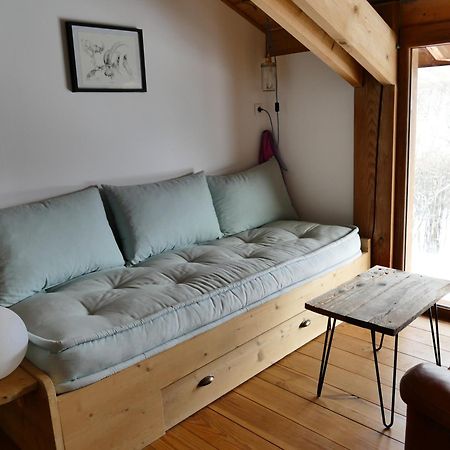 Chambre D'Hotes A La Ferme Beaune  Exterior photo