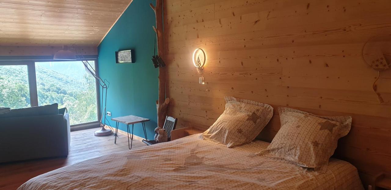 Chambre D'Hotes A La Ferme Beaune  Exterior photo