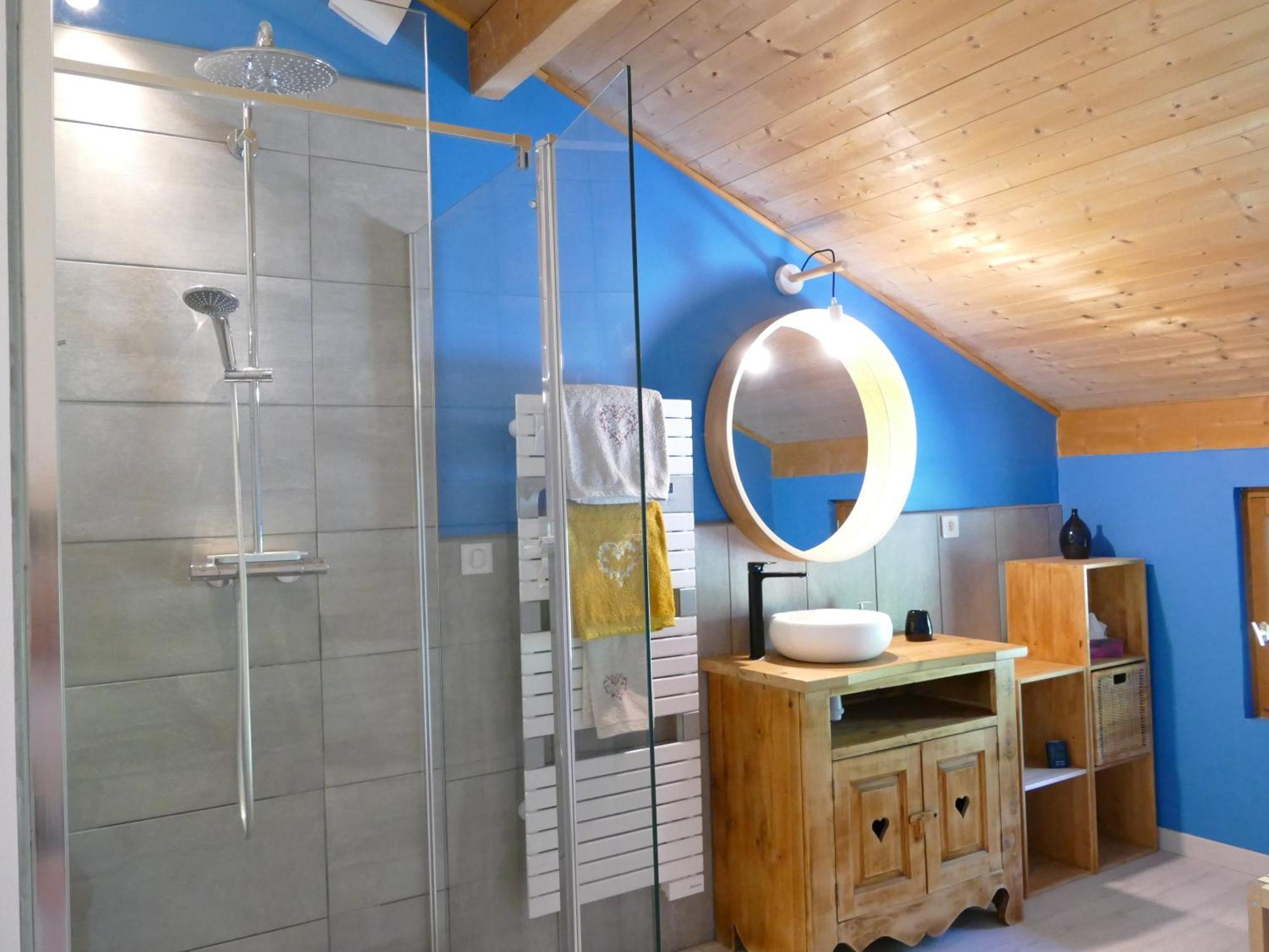 Chambre D'Hotes A La Ferme Beaune  Exterior photo