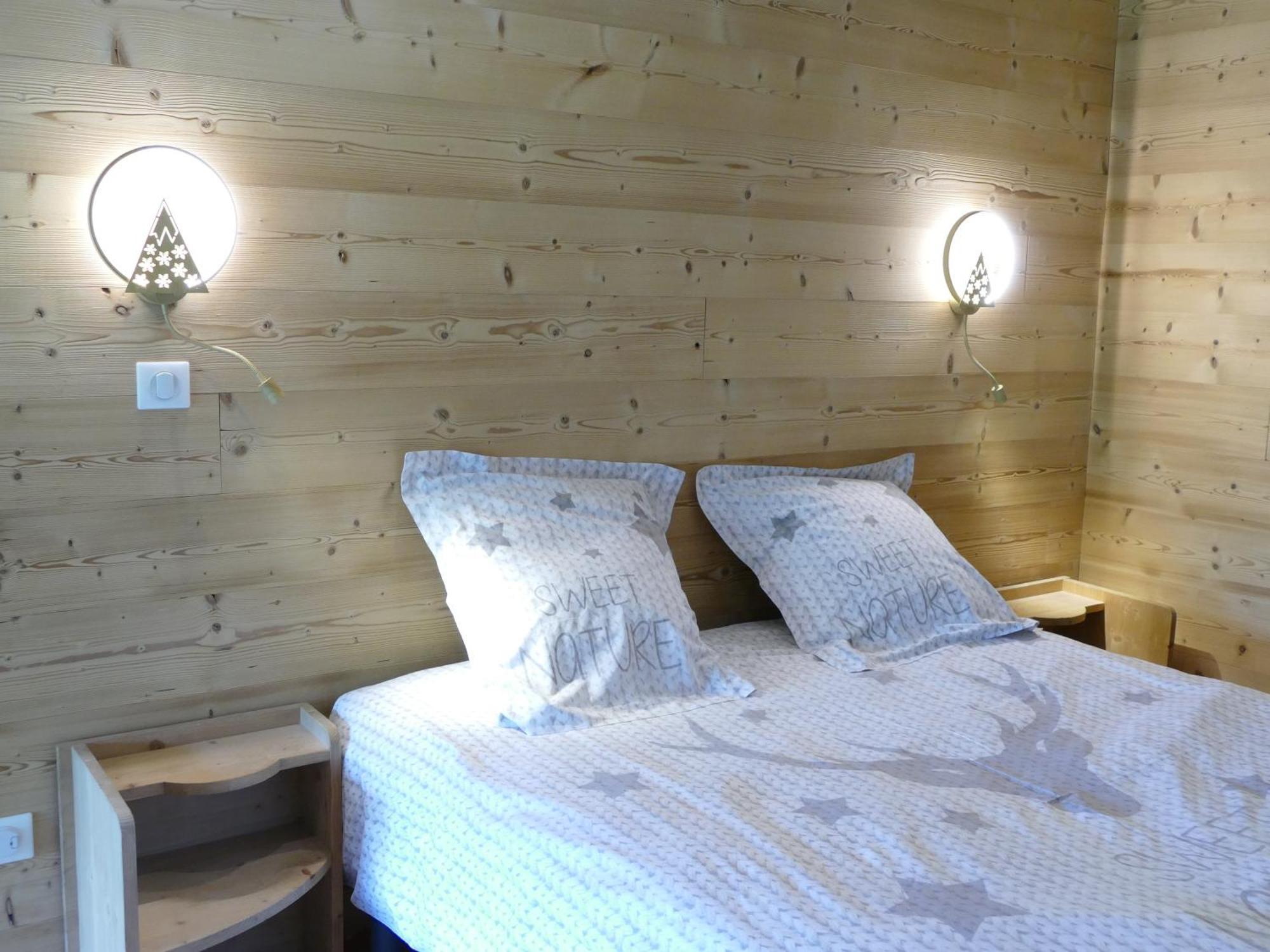 Chambre D'Hotes A La Ferme Beaune  Exterior photo